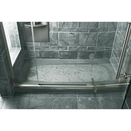 Salient 60" x 36" Shower Base with Single Threshold and Center Drain - luivue44hckjti2e5lo1@2x.jpg