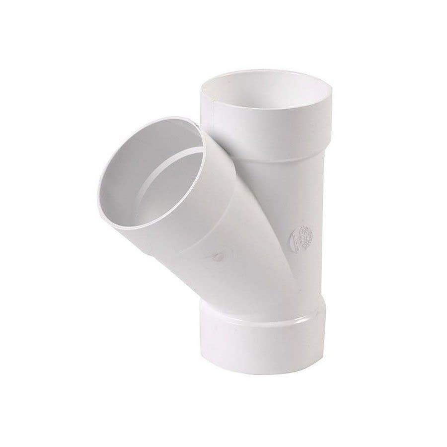Wye 4 in Hub Type I PVC White - luk0ckwca0ykjbocizzq@2x.jpg