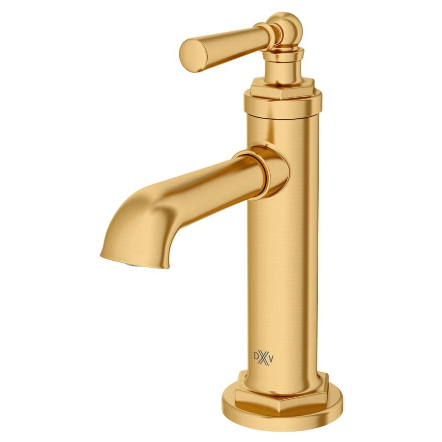 Oak Hill 1.2 GPM Single Hole Vessel Bathroom Faucet - lukgvnhbhozqo4vem2f2@2x.jpg