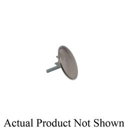 Solid Top Faucet Hole Cover, 2 in, Polished Chrome - lukx5ziyacdfljqu2pjm@2x.jpg