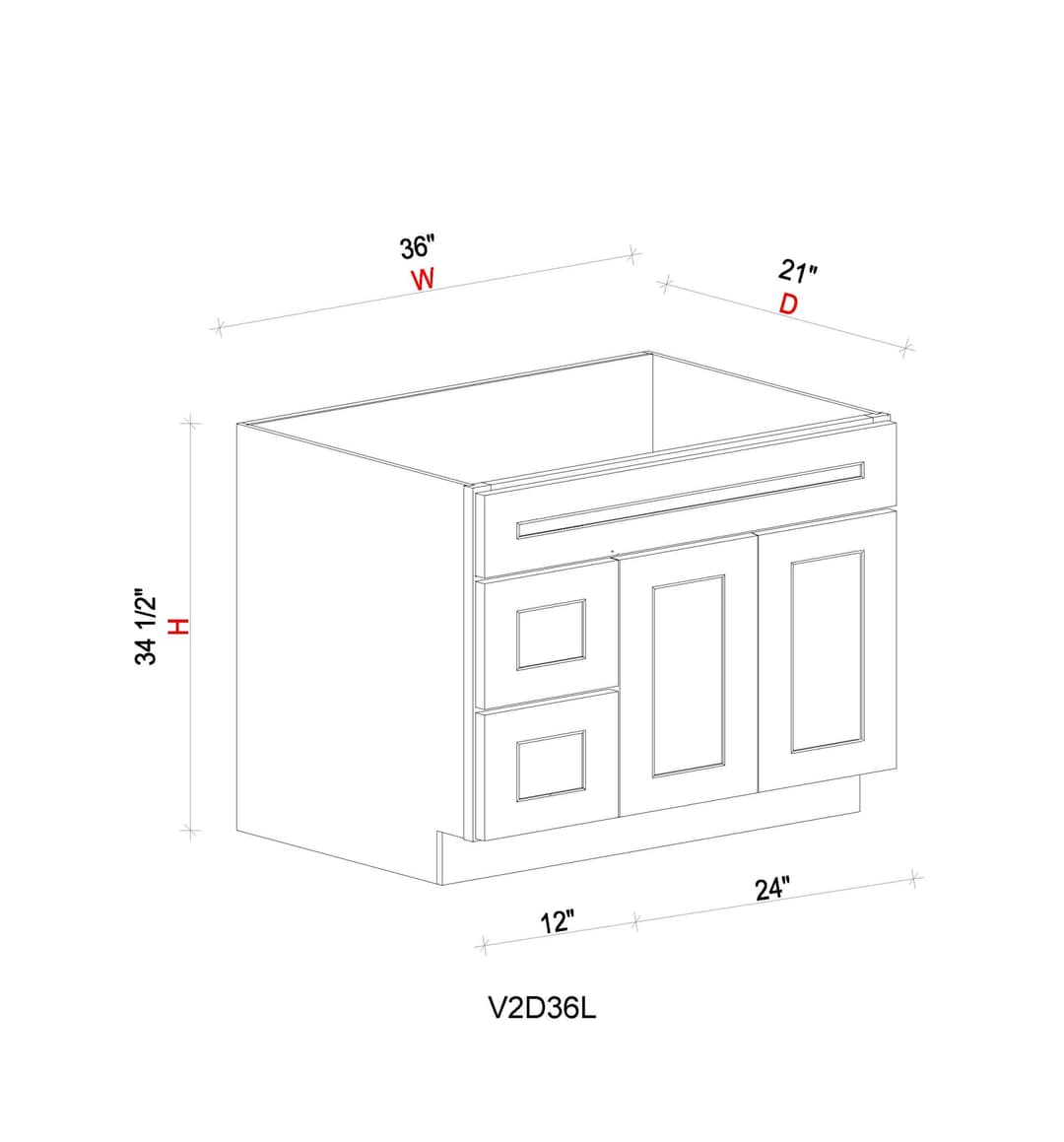 Vanity Sink Base Cabinet - 36"W x 34- 1/2"H x 21"D - lule7fwo1i4n3dg7jtvr@2x.jpg
