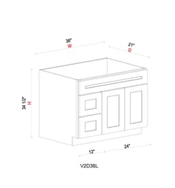 Vanity Sink Base Cabinet - 36"W x 34- 1/2"H x 21"D - lule7fwo1i4n3dg7jtvr@2x.jpg
