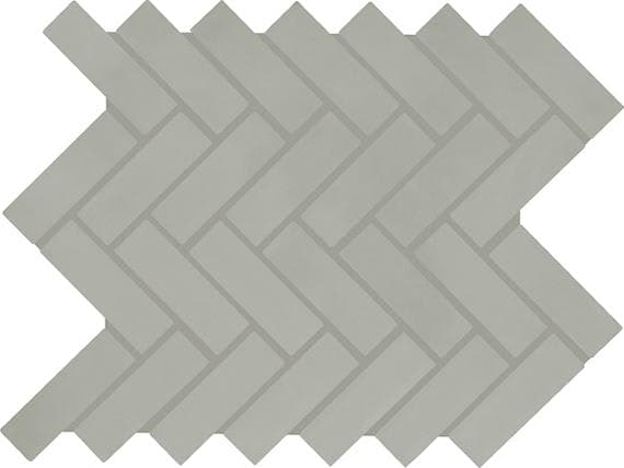 Color Wheel Mosaic Matte Desert Gray Straight Joint 1X6 Matte - lulvpevjsng39jvrdywe@2x.jpg