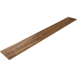 American Estates Saddle Plank 6X48 Matte - luniggwj9tskaendjogk@2x.jpg