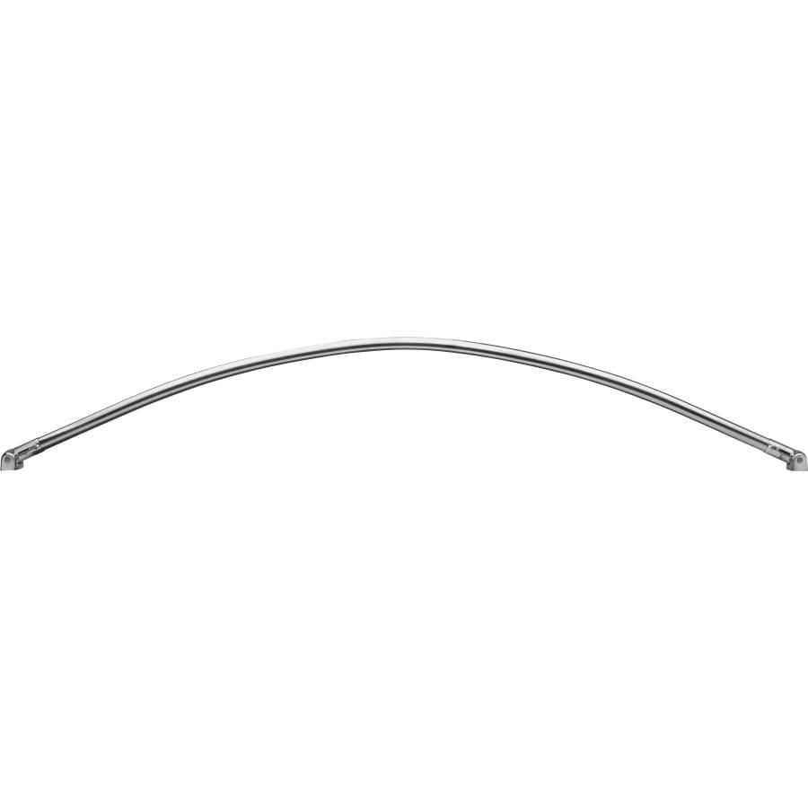 5' Stainless Steel Curved Shower Rod - lunsajnijyocoivoityb@2x.jpg