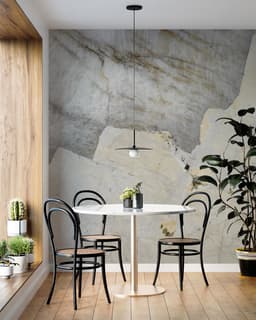 Patagonia Granite - luoepira28u6y9wc9nns@2x.jpg