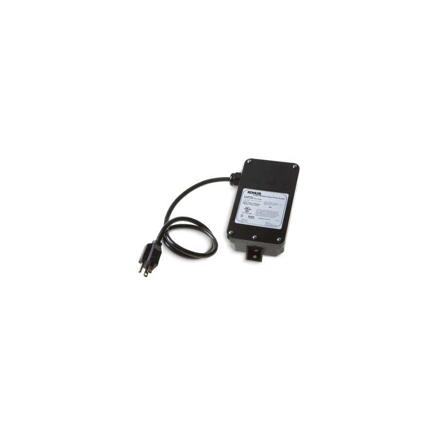 Multi-outlet Power Supply - luogrj346seq0glpibnw@2x.jpg