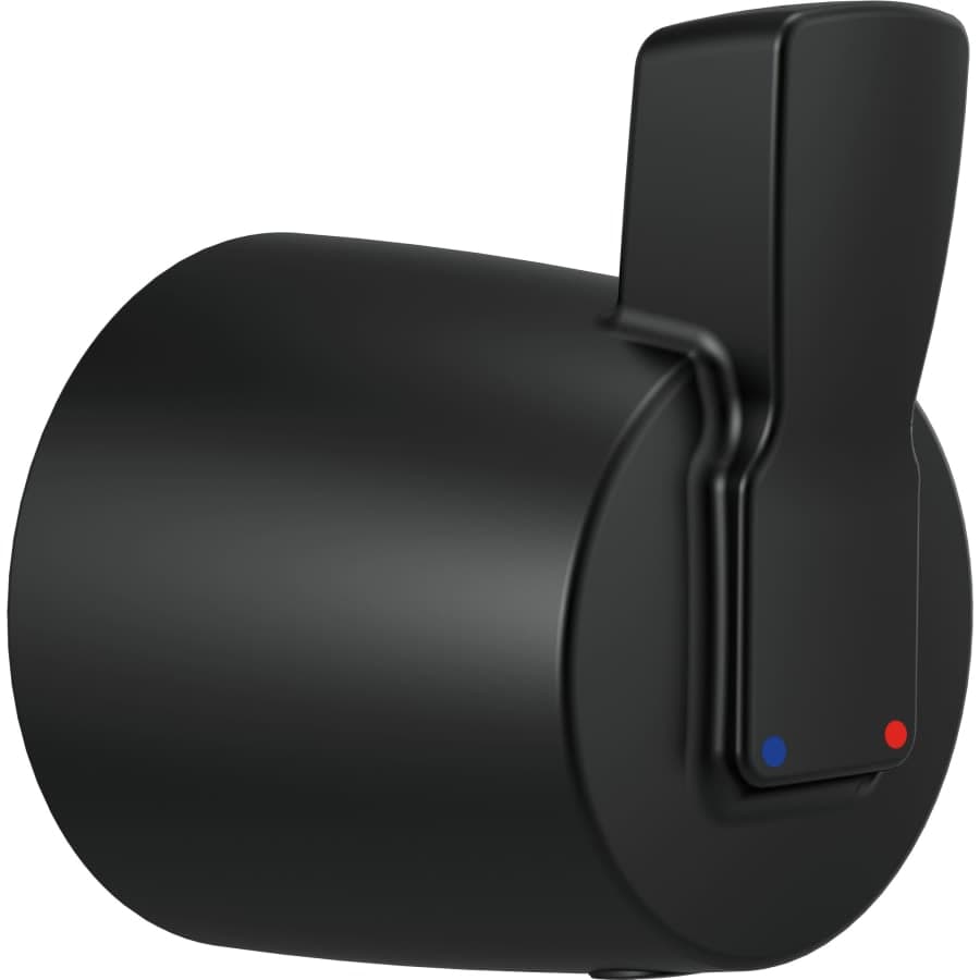 Stryke Integrated Diverter Trim Lever Handle - lupkp0ogjwwych2rijwt@2x.jpg