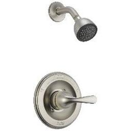 Classic Pressure Balanced Shower Trim, ADA, Stainless - lupsayjlietegzbqjebj@2x.jpg