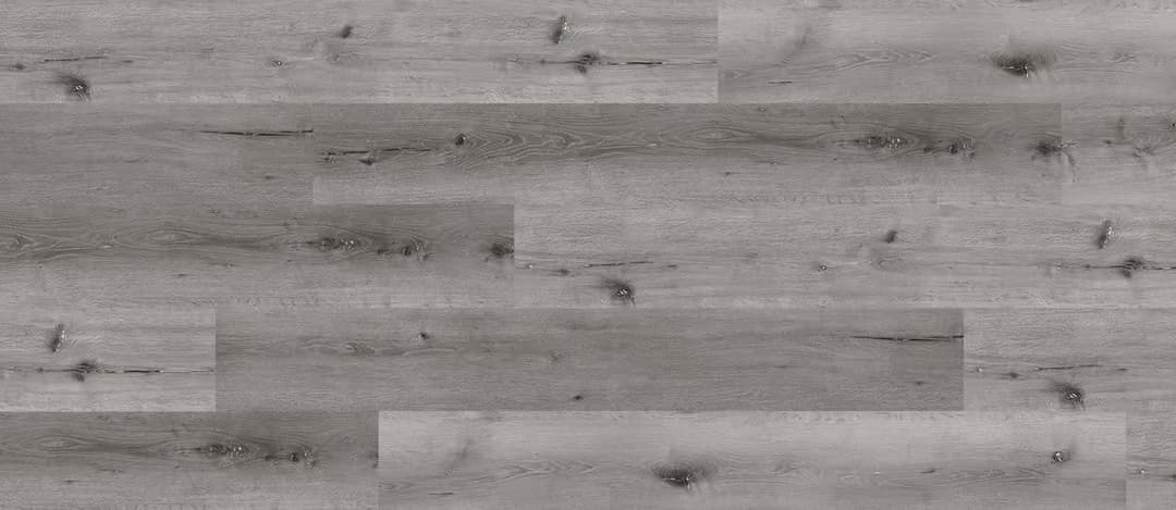Harvard Oak - luqdmwrdljcti6whlq5w@2x.jpg