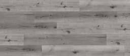 Harvard Oak - luqdmwrdljcti6whlq5w@2x.jpg