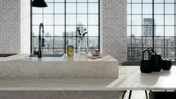 Topus Concrete - luqulndnpykzxdlpl4dc_x500.jpg