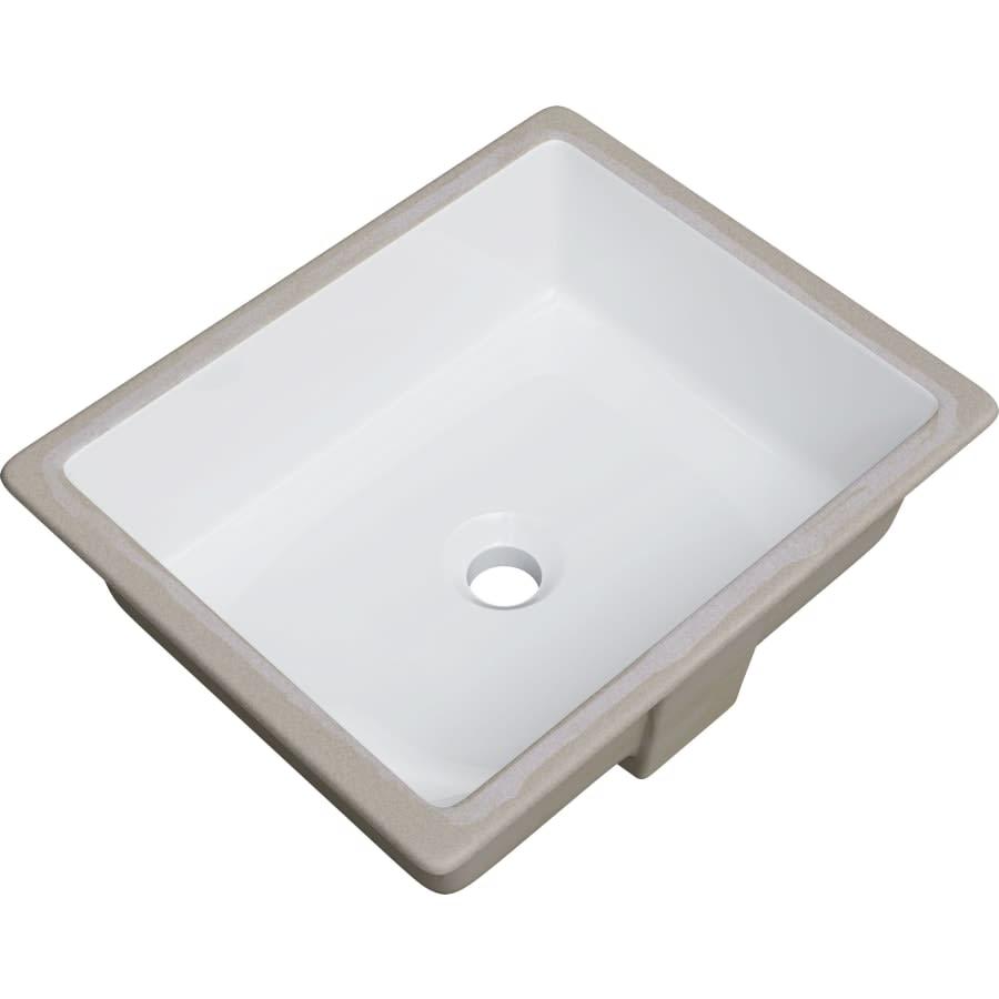 Stedman 19-7/8" Rectangular Vitreous China Undermount Bathroom Sink with Overflow - lur3fek16ta9chqrhqbd@2x.jpg