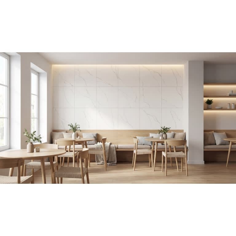 DUCHESSA SILVER MT 24X24 - lurc4ohpeumvpj23qcta@2x.jpg
