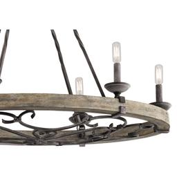 Taulbee 6 Light 36" Wide 1 Tier Chandelier - lurshifatrmskcsbwfng@2x.jpg