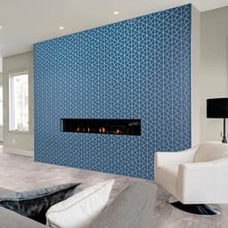 Stagecraft Matte Galaxy Rectangle, Undulated 3X12 Matte - lusooqrp0u1xbwsrbhiy@2x.jpg