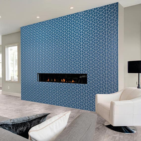 Stagecraft Matte Galaxy Rectangle, Undulated 3X12 Matte - lusooqrp0u1xbwsrbhiy@2x.jpg