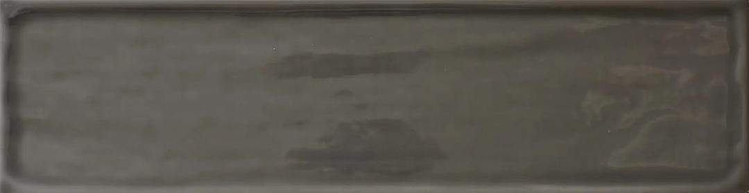 FLOW DARK GRAY 3X12 SBN - lusrqlapl53pbxcgpg3j@2x.jpg
