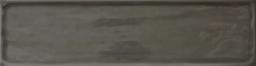 FLOW DARK GRAY 3X12 SBN - lusrqlapl53pbxcgpg3j@2x.jpg