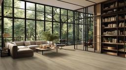Laurel Reserve  Flaxen - lut9fqk4sv2vshik62co@2x.jpg