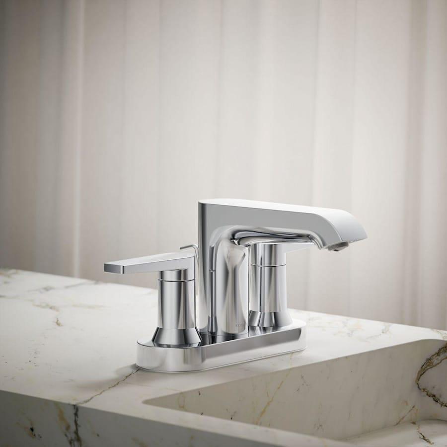 Hint 1.2 GPM Centerset Bathroom Faucet with Pop-Up Drain Assembly - lutpxrja6svuzbiho3eu@2x.jpg