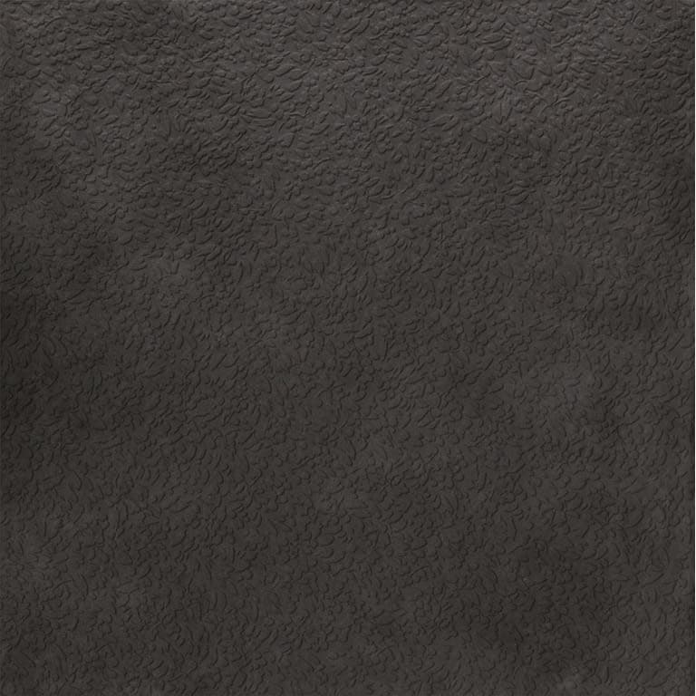 CLAYTONE GROOVE BLACK MT 47X47 - lutqapdrukob84ffpt8t@2x.jpg