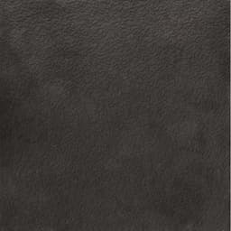 CLAYTONE GROOVE BLACK MT 47X47 - lutqapdrukob84ffpt8t@2x.jpg