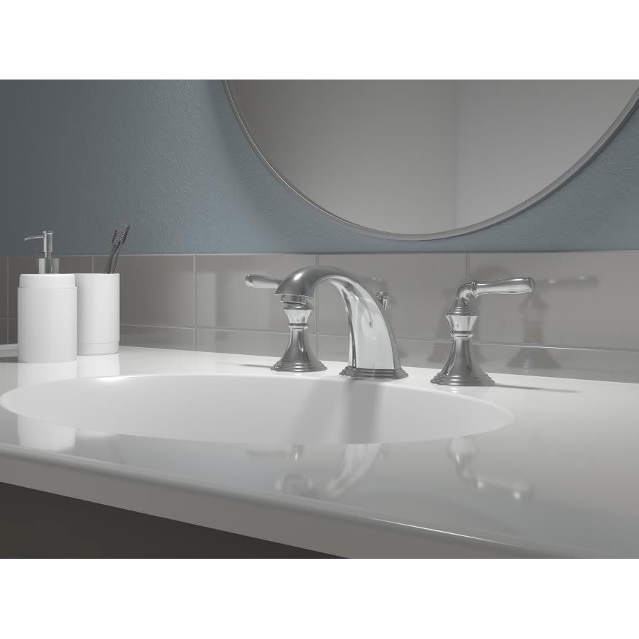 Devonshire Widespread Bathroom Faucet with UltraGlide Valve and Quick Mount Technology - Free Metal Pop-Up Drain Assembly with Purchase - luty3ldwdayfvuzqgr98@2x.jpg