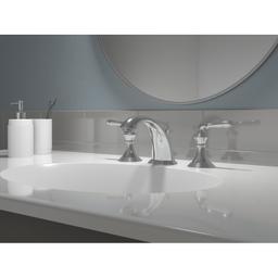 Devonshire Widespread Bathroom Faucet with UltraGlide Valve and Quick Mount Technology - Free Metal Pop-Up Drain Assembly with Purchase - luty3ldwdayfvuzqgr98@2x.jpg