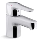 July Single Hole Bathroom Faucet - Less Drain Assembly - lutyzjvuczsub2faq0lp@2x.jpg