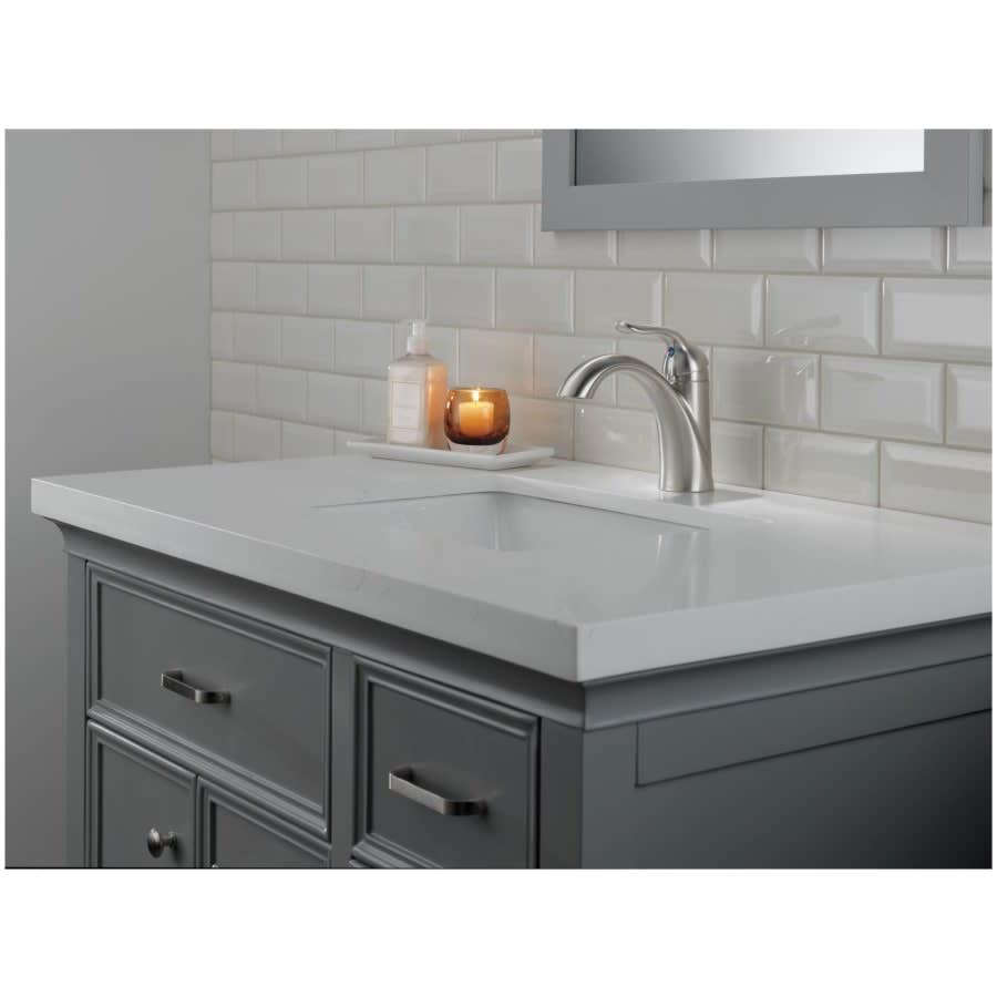 Lahara Single Hole Bathroom Faucet with Optional Base Plate - Includes Lifetime Warranty - luuas2nbphmfiahbnj3k@2x.jpg