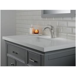 Lahara Single Hole Bathroom Faucet with Optional Base Plate - Includes Lifetime Warranty - luuas2nbphmfiahbnj3k@2x.jpg