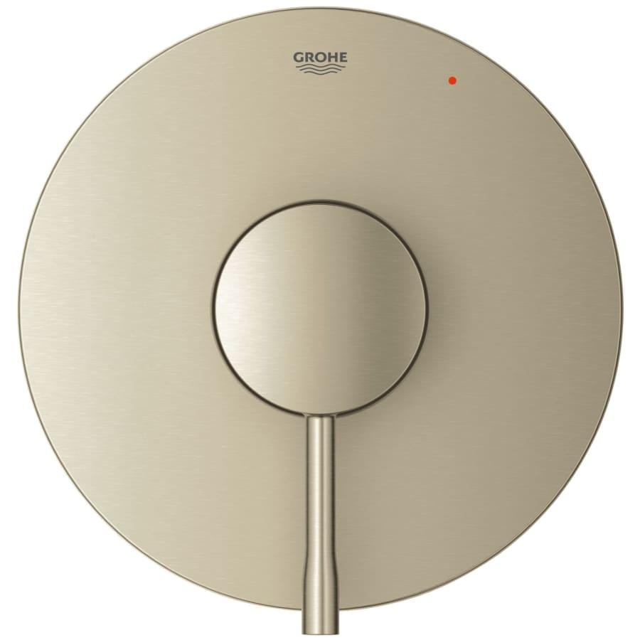 Essence Pressure Balanced Valve Trim Only with Single Lever Handle - luuf9zwpomn2b7m2rqn5@2x.jpg