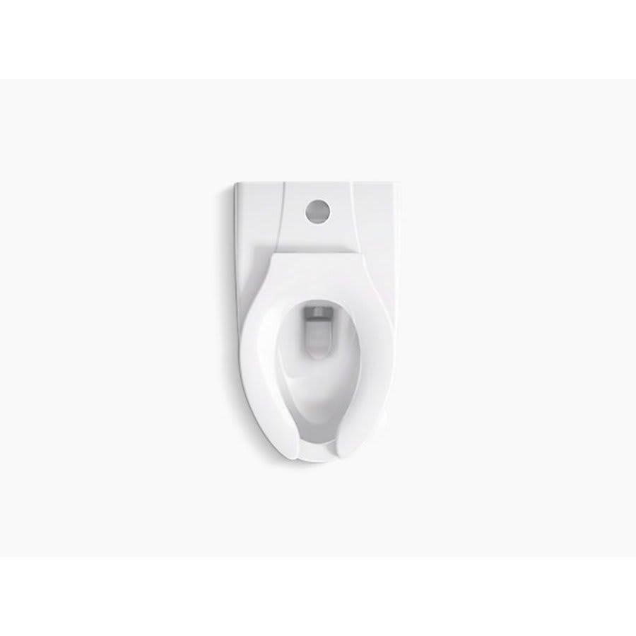 Kingston™ Ultra Toilet Bowl, Wall Mount, ADA, Elongated, Flushometer, White - luuhuxzibl7bexxtzqij@2x.jpg