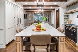 Allure Quartzite - luvnfczjvtiykitwzcsc@2x.jpg