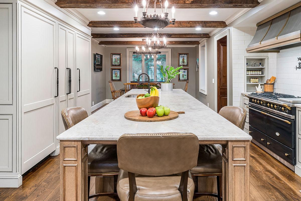 Allure Quartzite - luvnfczjvtiykitwzcsc@2x.jpg