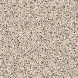 MILZETTI PEBBLE LINEN PL 47X47 - luvvfpvgceq256ceyyas@2x.jpg