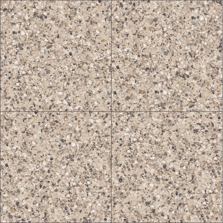 MILZETTI PEBBLE LINEN PL 47X47 - luvvfpvgceq256ceyyas@2x.jpg