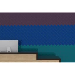 CATCH PLUM GL 3X6 - luw1homzuln0bvuiepvf@2x.jpg