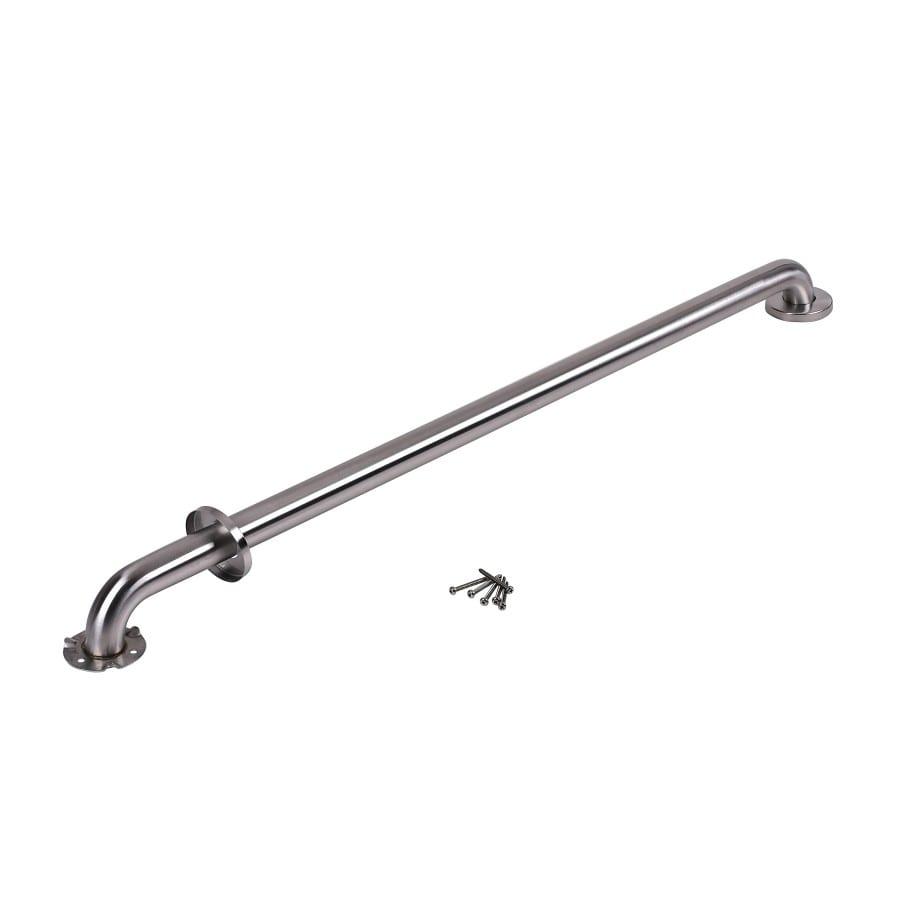 Grab Bar, ADA, 42 in L, Satin - luwrl594xos3cwuwytsc@2x.jpg