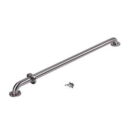 Grab Bar, ADA, 42 in L, Satin - luwrl594xos3cwuwytsc@2x.jpg