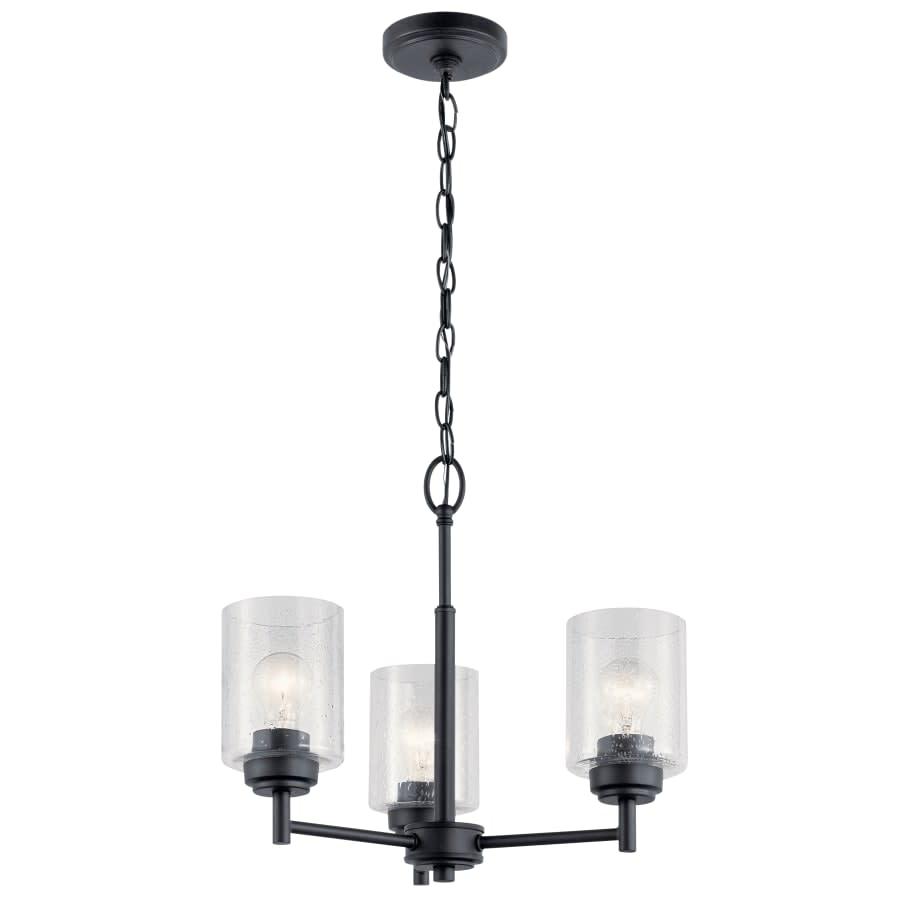 Winslow 3 Light 18" Wide Chandelier - luwvbdhjeirzyoqd48z5@2x.jpg