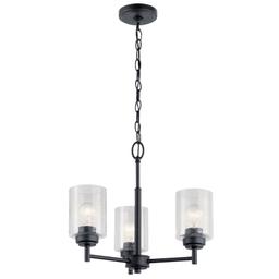 Winslow 3 Light 18" Wide Chandelier - luwvbdhjeirzyoqd48z5@2x.jpg
