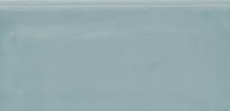 Artigiano Roman Skyline Rectangle, Undulated 3X12 Glossy - lux2xwmjggp2e7vs02vz@2x.jpg