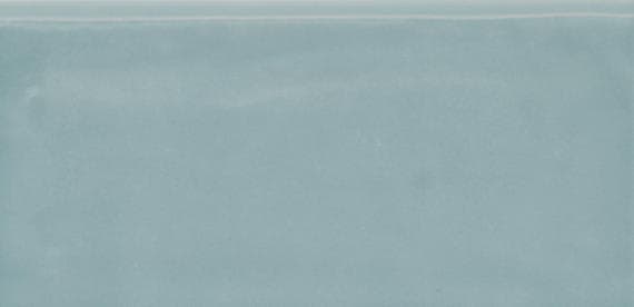Artigiano Roman Skyline Rectangle, Undulated 3X12 Glossy