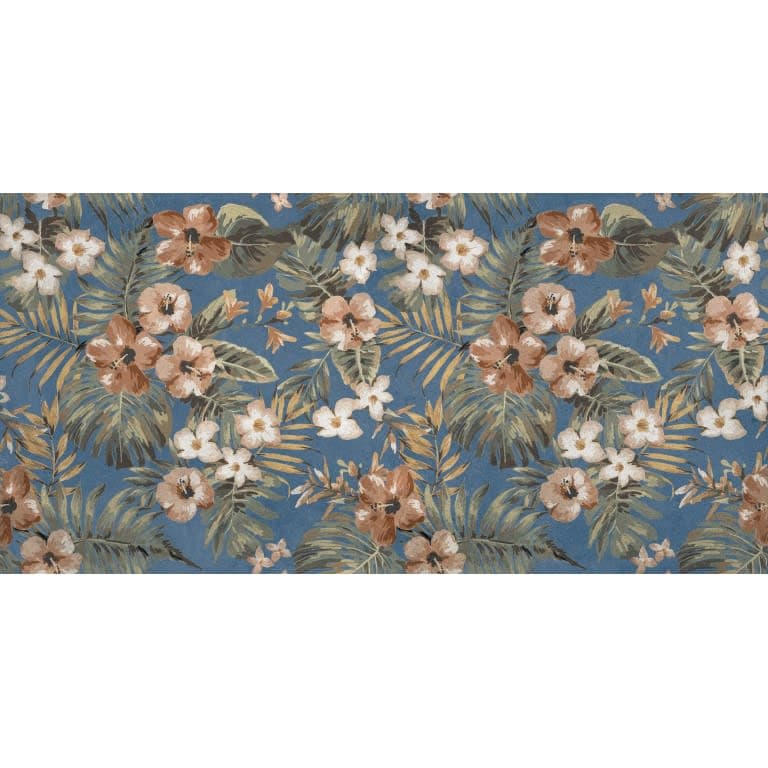 PIANTE DECO ISLAND MT 23X47 - luxiqnp9ql8pqmshatjl@2x.jpg