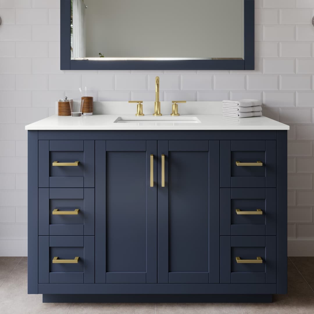 Miranda Single Bathroom Vanity - 48W x 33.75H x 22D - luxm1oloqqmoqnjuraod@2x.jpg