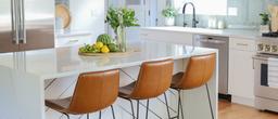 Pre Fab Calacatta Arno® - luxq55yrmfrb7h2bxvby@2x.jpg