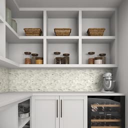 Decorative Accents Panaro Blend Brick 5/8X1 Polished - luxujanzfzkhmzphcdwv@2x.jpg