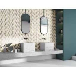 IMPULSE WHITE CHEVRON MO/1415 - luy3ug8hyrt3qmg756th@2x.jpg